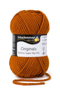Schachenmayr-Merino-Super-Big-Mix-marone-10